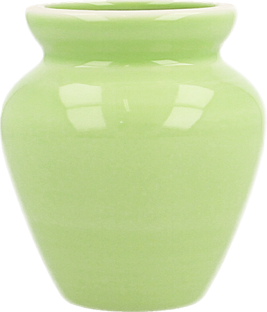 Vitanza Hq Wisk Holder 1