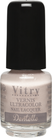 Vitry Vao Mini Dentelle 4ml 3