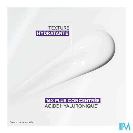 Aderma Epitheliale Creme A/vlekken 100ml 17