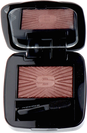 Sisley Phyto-ombres 21 Mat Cocoa 2g 3