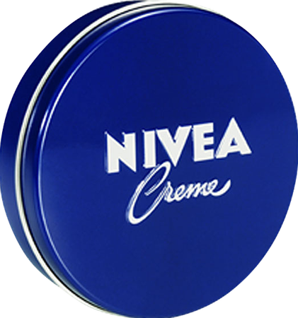 Nivea Creme Doos 400ml 80107