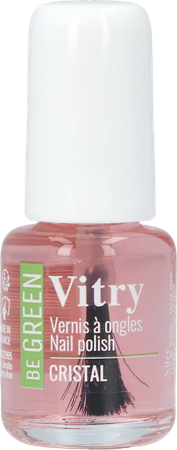 Vitry Vao Be Green Cristal 6ml 1