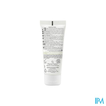 Aderma Biology Ac Hydra Compenserende Creme 40ml 7