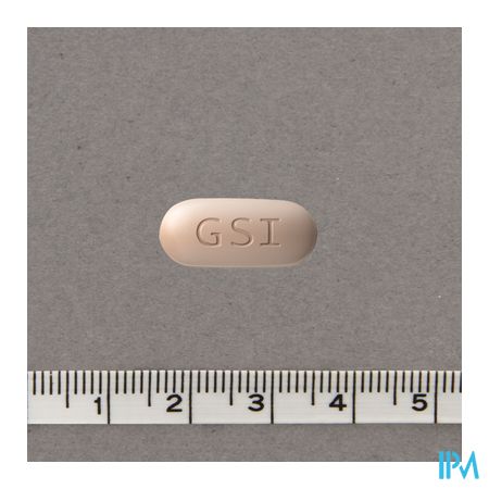 Eviplera 200mg/25mg/245mg Filmomh Tabl 30 1