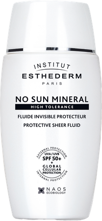 Esthederm No Sun Mineral 40ml 1