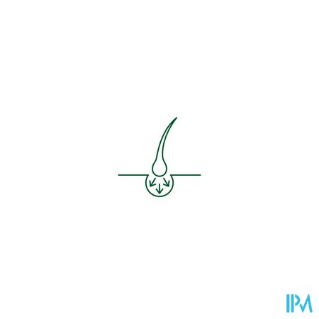 Klorane Capil. Sh Quinine & Edelweiss 400ml Nf 7