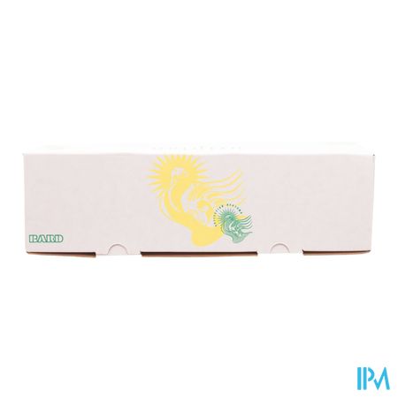 Uriplan Beenzak+buis 38cm 750ml 10 1