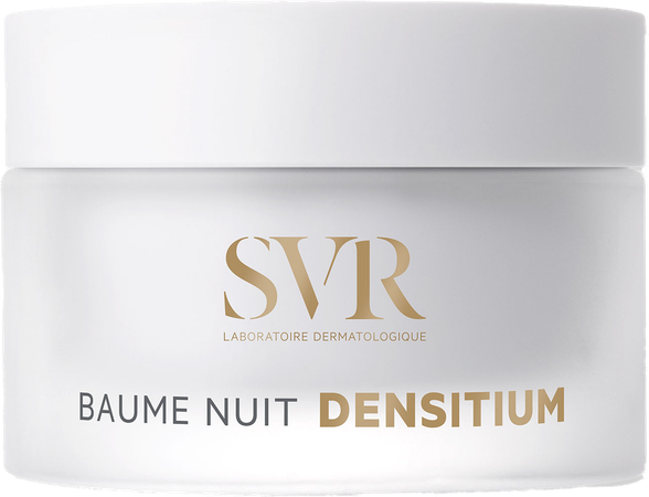 Svr Densitium Baume Nuit 50ml 1