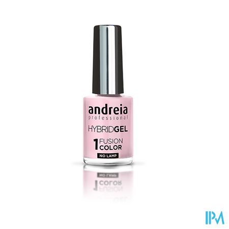 Andreia Vao Gel H20 Suikerspin 10,5ml