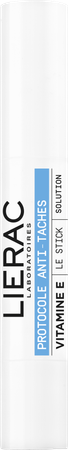 Lierac Protocole Stick A/taches 2,7g 1