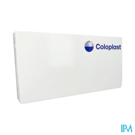 Coloplast Systeme Peristeen Plus Sond.rec.con29160