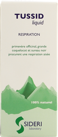 Tussid Liquid Fl 200ml 3