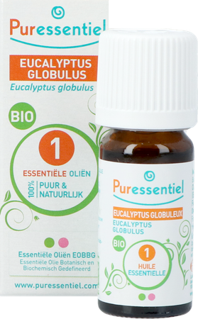 Puressentiel Eo Eucalypt.glob.bio Exp.10ml 6