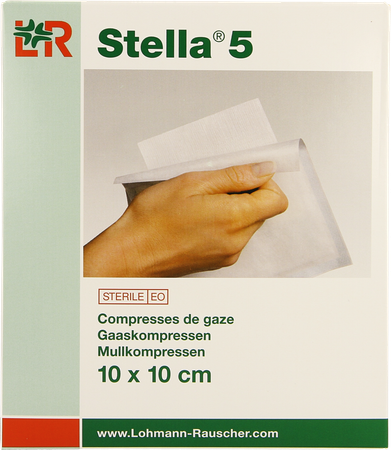 Stella 5 Kp Ster 10x10cm 12 35005 4