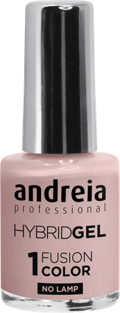 Andreia Vao Gel H79 Lichtroze Naakt 10,5ml 1