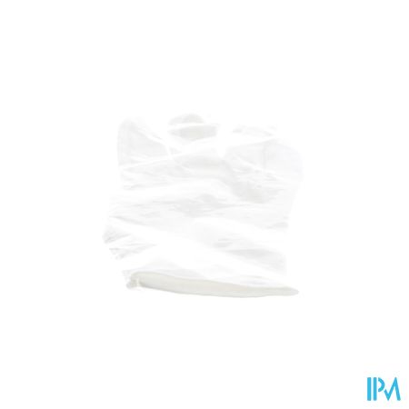 Wolf Handschoen A/allergie M Paar 1