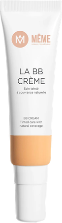 Meme Bb Creme Tint 3 30ml 1