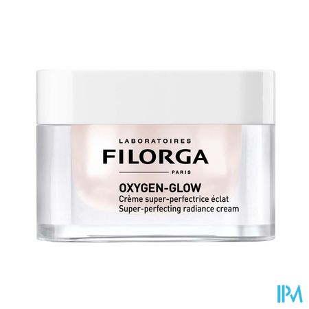 Filorga Oxygen Glow 50ml