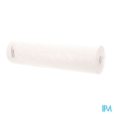 Papier Table Examen 60cm X 143m Covarmed 1