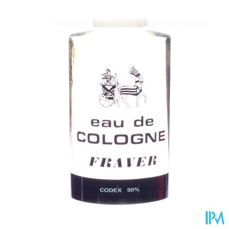 Codex 90% Magis 1000ml