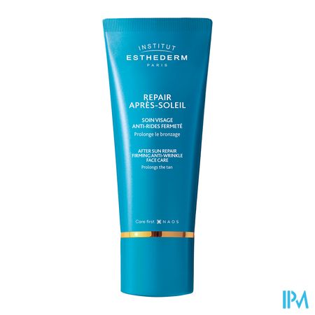 Esthederm Repair Apres Soleil 50ml Nf