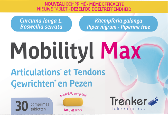 Mobilityl Max Tabl 30 Nf 2