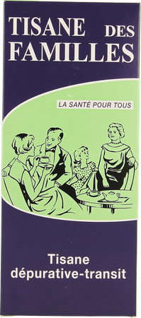 Families Kruidenthee 80g 3