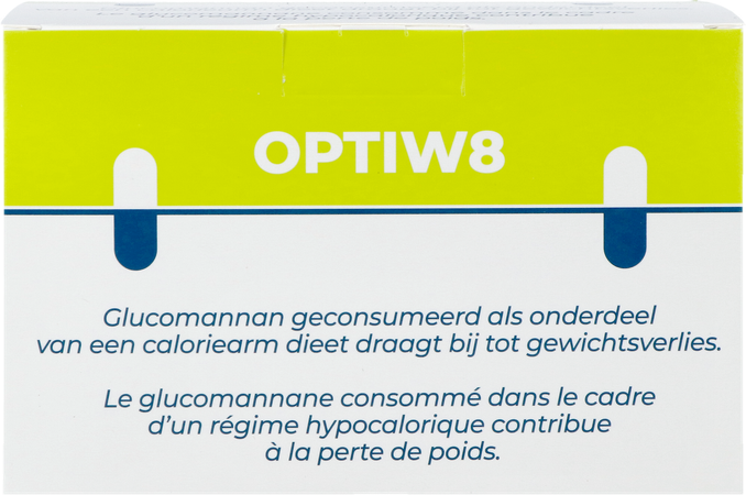 Optiw8 Zakjes 90 1