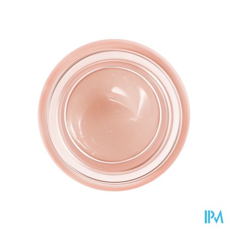 Vichy Pt Glow Peel Masker 75ml 7