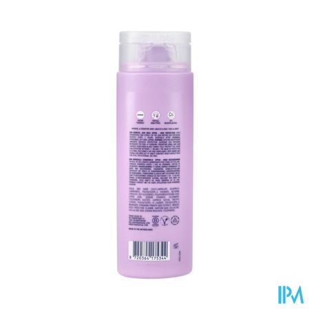 TENUE SOLEIL CRÈME SOLAIRE MINÉRALE SPF5 1