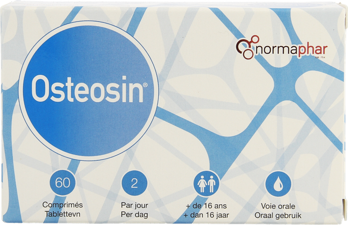 Osteosin Comp 3x20 1