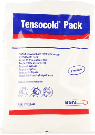 Bsn Instant Cold Pack 15x24cm 4742301 1