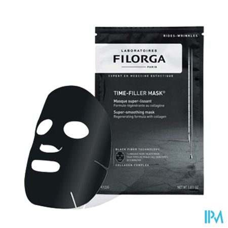 Filorga Time Filler Mask 1