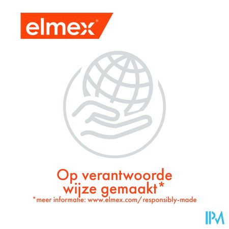 Elmex Starter Kit 0-3j 2