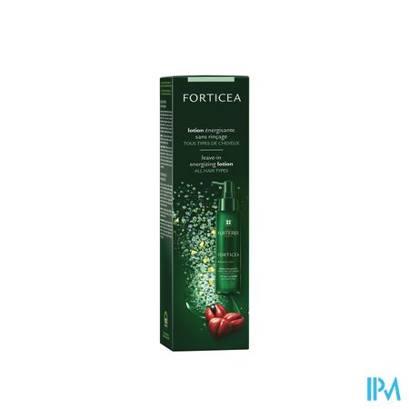 Furterer Forticea Spray 100ml