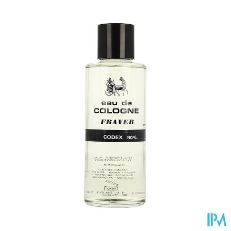 Codex 90% Magis 250ml