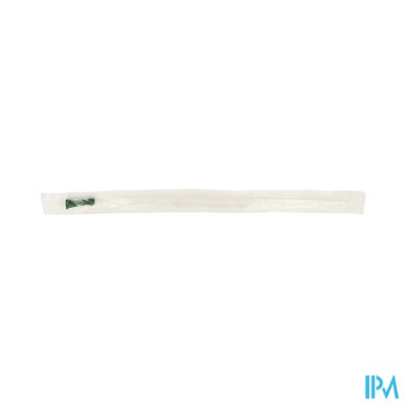 Sonde Nelaton Uretraal Ch14 24cm