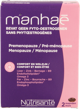 Manhae Comp 60 3