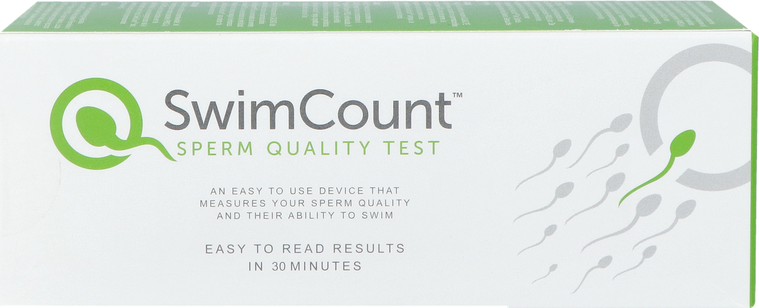 Swimcount Thuistest 1 3