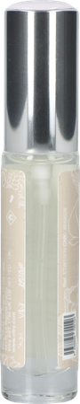 Vitry Eau De Toilette Blanc Organdi 15ml 3