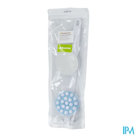 Lotion-creme Aanbrenger 1