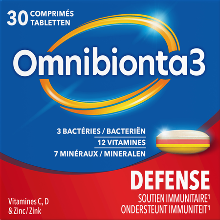 Omnibionta 3 Defense Tabl 30 1
