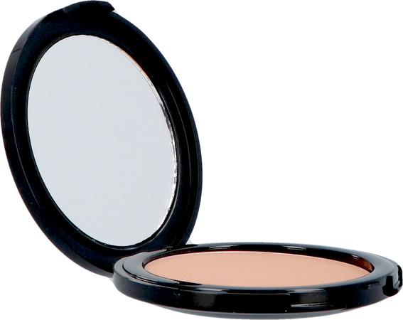 Couleurs De Noir Soft T. Bronz. Pdr Z/talc 01 5