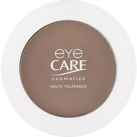 Eye Care Eye Shadow Praline 2,5g 932 3
