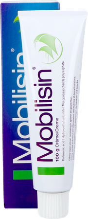 Mobilisin Creme 100G 7