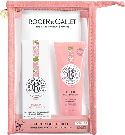 Roger&gallet Fleur De Figuier Zomerset 2 Prod 1