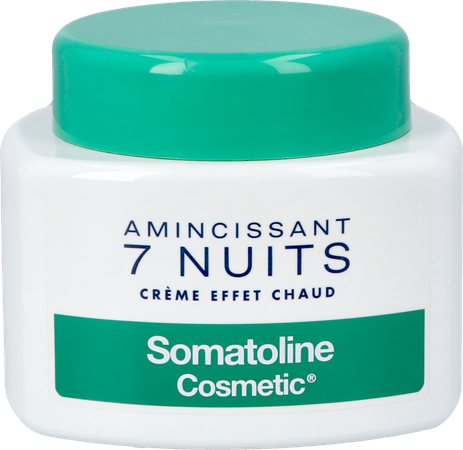 Somatoline Cosm.intens.afslankkuur 7 Nachten 400ml 14