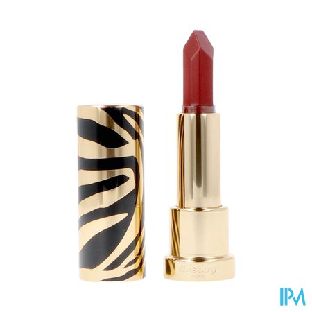 Sisley Le Phyto Rouge 43 Rouge Capri 3,4g 4
