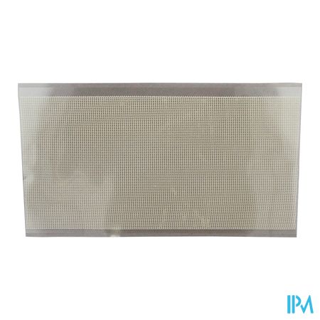 Lomatuell Pro Compresse Ster 10x20cm 10 30872 2