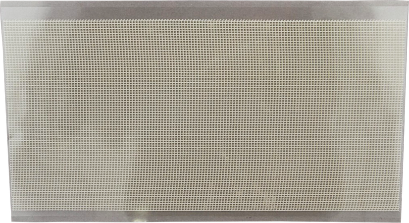 Lomatuell Pro Kompres Ster 10x20cm 10 30872 2